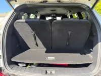 Gebraucht SsangYong Rexton 188 PS (138 kW) 2018 Weiß SUV