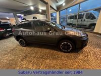 gebraucht Subaru XV Exclusive