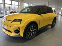 Neu Renault 5 E-Tech Urban 89 kW (122 PS) 2026 Limousine