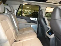 Gebraucht Lincoln Navigator 446 PS (328 kW) 2022 SUV