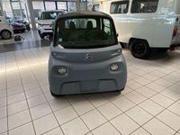 Gebraucht Citroën AMI 2022 Blau Kleinwagen