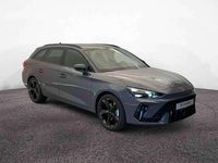 Neu Cupra Leon 204 PS (150 kW) 2025 Graphengrau Kombi