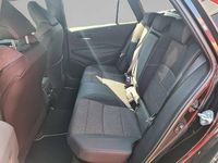 Gebraucht Toyota Corolla Team 196 PS (144 kW) 2024 Schwarz Kombi