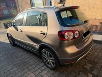 Gebraucht VW Golf VI 160 PS (117 kW) 2011 Kleinwagen