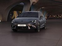 Neu Cupra Leon VZ 333 PS (244 kW) 2025 Grau Kombi