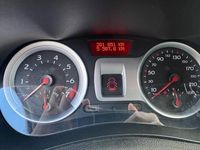 Gebraucht Renault Clio III 75 PS (55 kW) 2006 Grau Kleinwagen