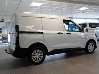 Neu Ford Transit Trend 101 PS (74 kW) 2025 Weiß Van / Kleinbus