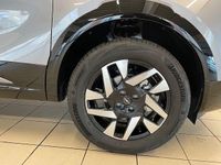 Neu Opel Mokka 131 PS (96 kW) 2025 /typ aussenverkleidung spiegel SUV