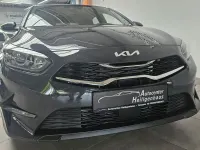 Neu Kia Ceed Comfort 140 PS (102 kW) 2026 Grau Kleinwagen