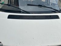 gebraucht VW T4 