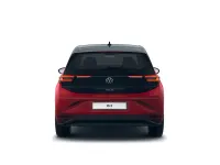 Gebraucht VW ID.3 Pro 150 kW (204 PS) 2023 Kleinwagen
