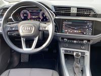 gebraucht Audi Q3 35 TDI