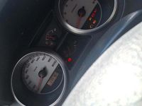 Gebraucht Suzuki Ignis 80 PS (58 kW) 2007 Grau Kleinwagen