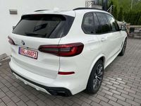 gebraucht BMW X5 xDrive 30 d M Sport/Massage/Sitzklima/Soundsy