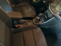 Gebraucht Opel Astra Innovation 150 PS (110 kW) 2019 Silber Limousine