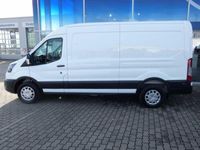 gebraucht Ford Econoline TransitL3H2 Trend #Techno 13 #AKTION