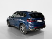 Neu BMW X1 Shadowline 170 PS (125 kW) 2026 Dune grey metallic SUV