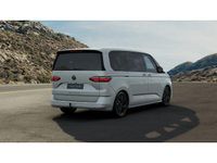 Usado VW Multivan 245 HP (180 kW) 2026 Branco Monovolume