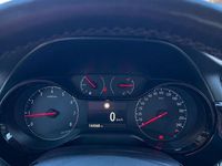 Gebraucht Opel Corsa Elegance 75 PS (55 kW) 2020 Weiß Kleinwagen