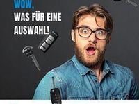 Gebraucht Mazda 2 75 PS (55 kW) 2023 Weiß Kleinwagen