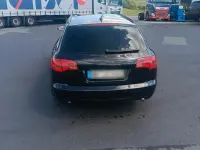 Gebraucht Audi A6 233 PS (171 kW) 2006 Kombi