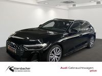 Używany Audi A5 Ambiente 204 KM (150 kW) 2025 Czarny Coupe