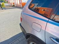 Gebraucht BMW X3 231 PS (169 kW) 2003 Silber SUV