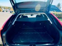 Gebraucht Volvo V90 320 PS (235 kW) 2016 Schwarz Kombi