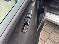 Gebraucht Peugeot 207 Filou 73 PS (53 kW) 2009 Silber Kleinwagen