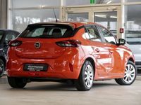 gebraucht Opel Corsa-e Edition Elektro, PDC hi., Klima, Keyless