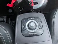 Gebraucht Renault Grand Scénic IV 132 PS (97 kW) 2016 Mokkabraunmetallic Van / Kleinbus