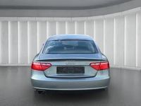 gebraucht Audi A5 Sportback 1.8 TFSI TURBO°START/STOPP °EURO5