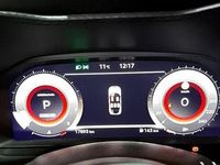 Gebraucht Nissan Juke N-Connecta 114 PS (83 kW) 2025 Schwarz SUV