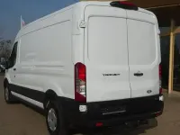 Używany Ford Transit Trend 2024 Andere