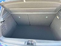 Neu Mitsubishi Colt Select 143 PS (105 kW) 2025 Royalblau Limousine