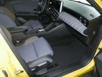 Neu Renault R5 Komfort 110 kW (150 PS) 2026 Gelb Kleinwagen