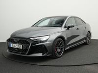 Gebraucht Audi RS3 Ambiente 400 PS (294 kW) 2025 Grau Limousine
