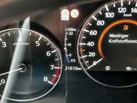 gebraucht Mazda CX-30 2.0 SKYACTIV-X M Hybrid, Selection 2WD
