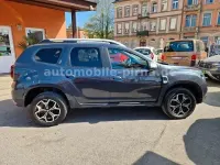 Brugt Dacia Duster Anniversary 131 HK (96 kW) 2020 Grå SUV