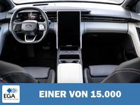 Neu Ford Explorer Premium 210 kW (286 PS) 2026 Metallic SUV