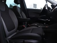 gebraucht Opel Crossland X 1.2 Turbo Ultimate Klima Rückfahrkamera