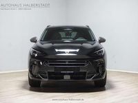 Nouă Cupra Terramar 265 CP (194 kW) 2025 Negru SUV