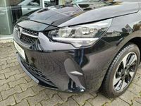 gebraucht Opel Corsa-e Edition