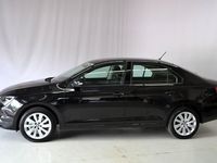 gebraucht Seat Toledo STYLE 1.2TSI 110PS NAVI,LED,SITZHZG,2xPDC