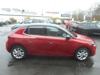 gebraucht Opel Corsa Elegance 1.2 inkl. Inspektionspaket BigDeal