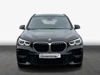 gebraucht BMW X1 xDrive25e M Sportpaket Head-Up HiFi DAB LED