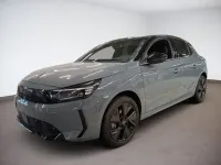 Gebraucht Opel Corsa-e 114 kW (156 PS) 2025 Grafikgrau Kleinwagen