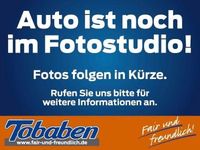 Gebraucht Ford Puma ST-Line 125 PS (91 kW) 2022 Silber SUV