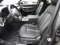 Neu Mazda CX-60 Homura-Line 254 PS (186 kW) 2025 SUV