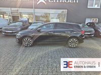 Gebraucht Fiat Tipo Lounge 120 PS (88 kW) 2016 Schwarz Kombi